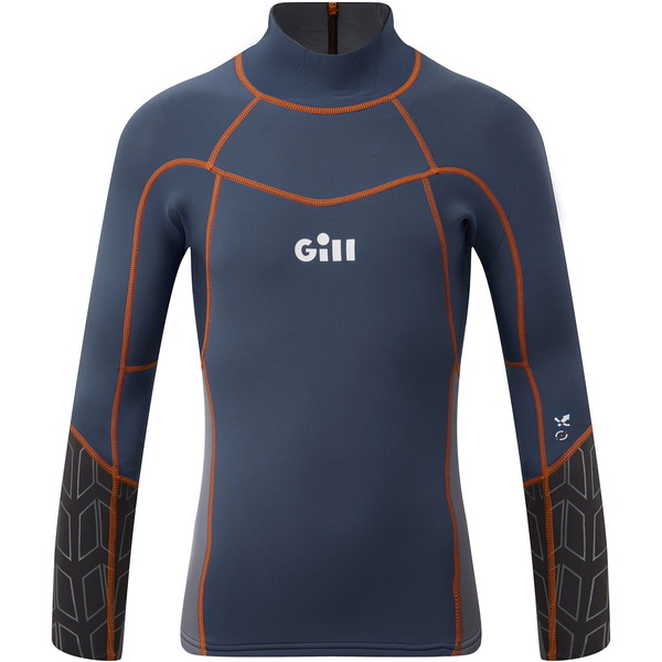 2020 Gill Junior Zenlite 2mm Neoprene Dinghy Sailing Package Deal